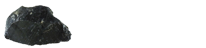 Oltu Taşı CENTER
